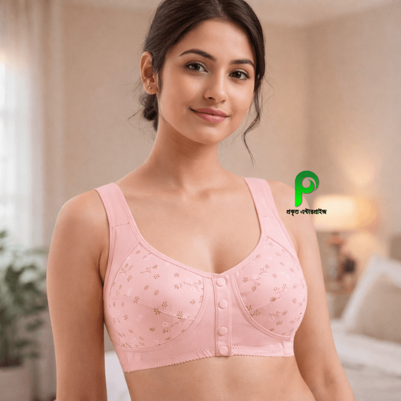 প্রোডাক্ট ছবি ৪
