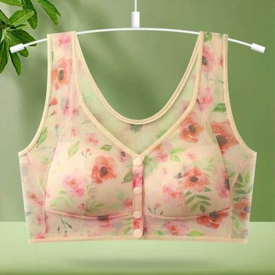 WhatsApp Image 2025-08-15 at 18.16.18_69eaf616